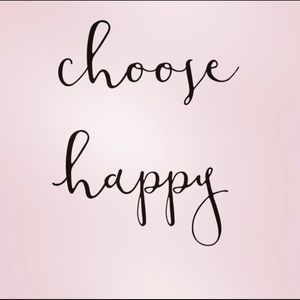 Meet your Posher, Vonnie